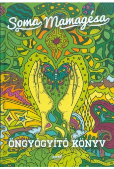 Öngyógyító könyv