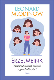 Érzelmeink