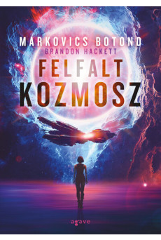 Felfalt kozmosz