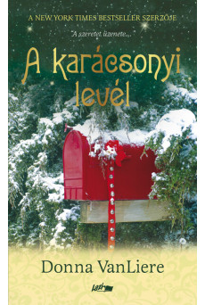 A karácsonyi levél §K