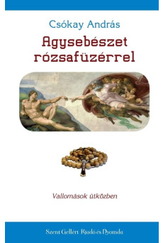 Agysebészet rózsafüzérrel - Gondolatok útközben