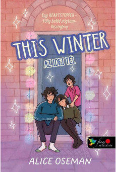 This Winter - Az idei tél - Pasziánsz