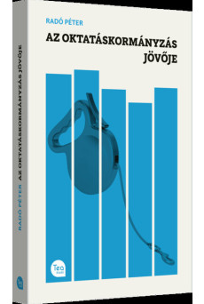 Az oktatáskormányzás jövője