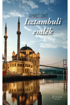 Isztambuli emlék