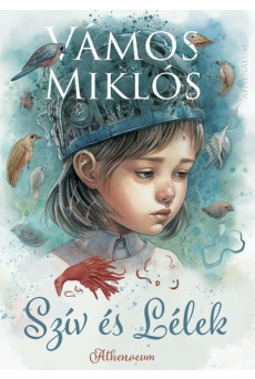 Szív és Lélek - Ikermese