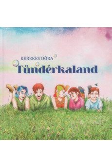 Tündérkaland