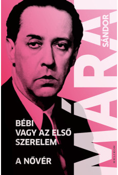 Bébi vagy az első szerelem / A nővér