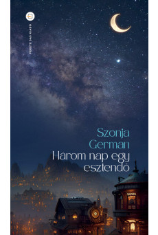 Három nap egy esztendő