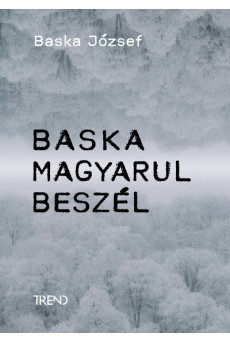 Baska magyarul beszél