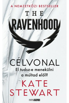The Ravenhood - Célvonal