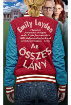Az összes lány