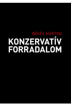 Konzervatív forradalom