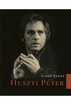 Huszti Péter