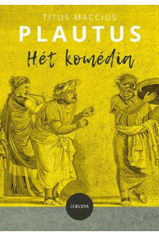 Hét komédia