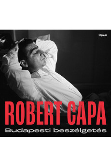 Budapesti beszélgetés