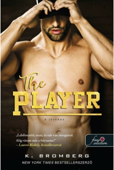The Player - A játékos