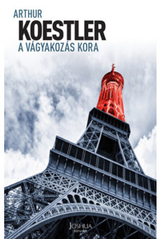 A vágyakozás kora (új kiadás)