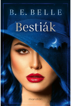 Bestiák