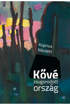 Kővé zsugorodott ország