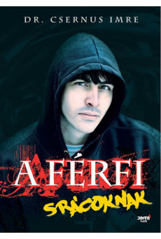 A férfi - Srácoknak