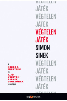 Végtelen játék