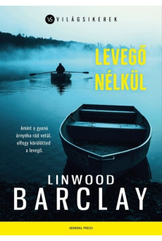 Levegő nélkül - Világsikerek