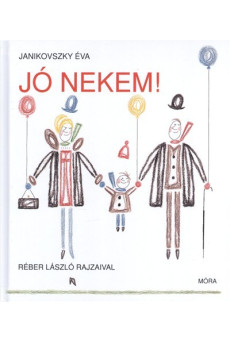 JÓ NEKEM!