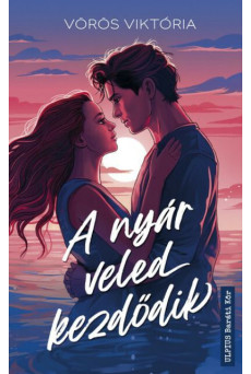 A nyár veled kezdődik