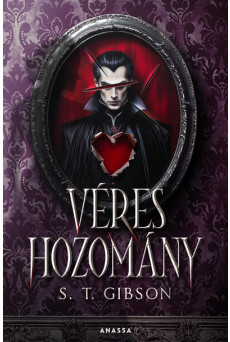 Véres Hozomány