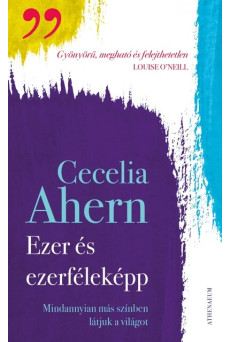 Ezer és ezerféleképp