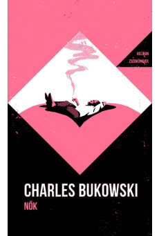 Nők - Helikon Zsebkönyvek 135.