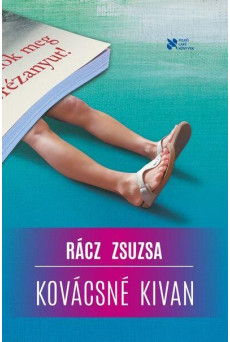 Kovácsné kivan