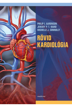 Rövid kardiológia
