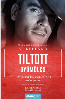Tiltott gyümölcs