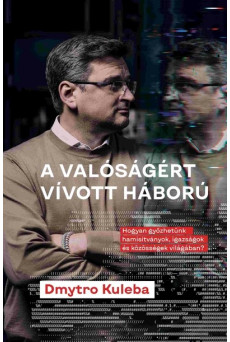 A valóságért vívott háború