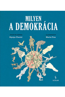 Milyen a demokrácia