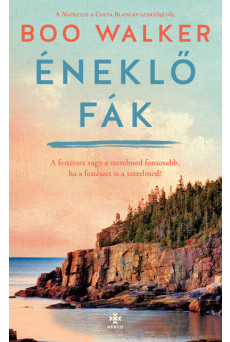 Éneklő fák