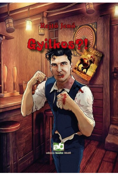 Gyilkos?!