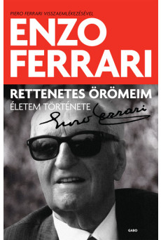 Rettenetes örömeim