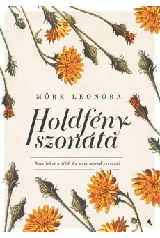 Holdfényszonáta (új kiadás)