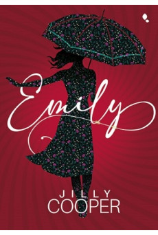 Emily