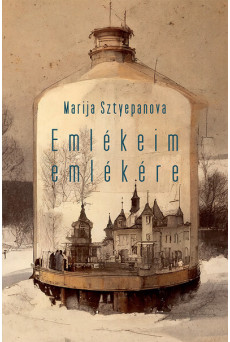 Emlékeim emlékére