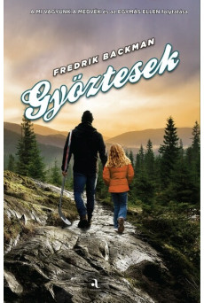 Győztesek - puha táblás