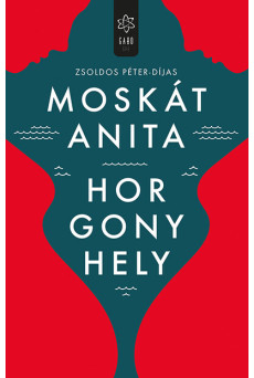Horgonyhely