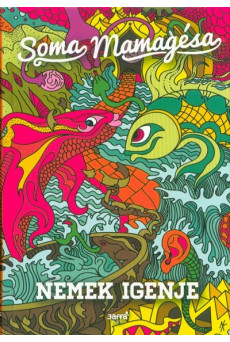 Nemek igenje (2. kiadás)