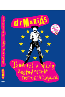 Tanmesék a világ legfejlettebb demokráciájáról