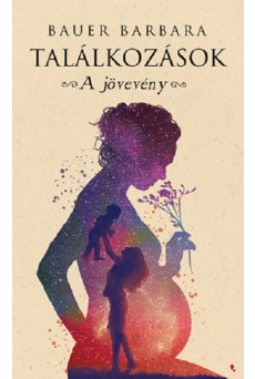 A jövevény - Találkozások 3.