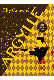 Argylle