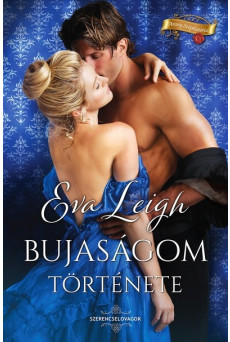 Bujaságom története - Arany Széphistória