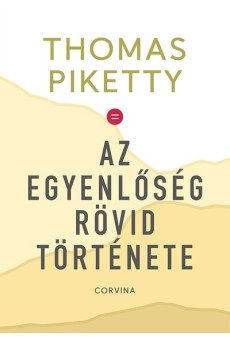 Az egyenlőség rövid története
